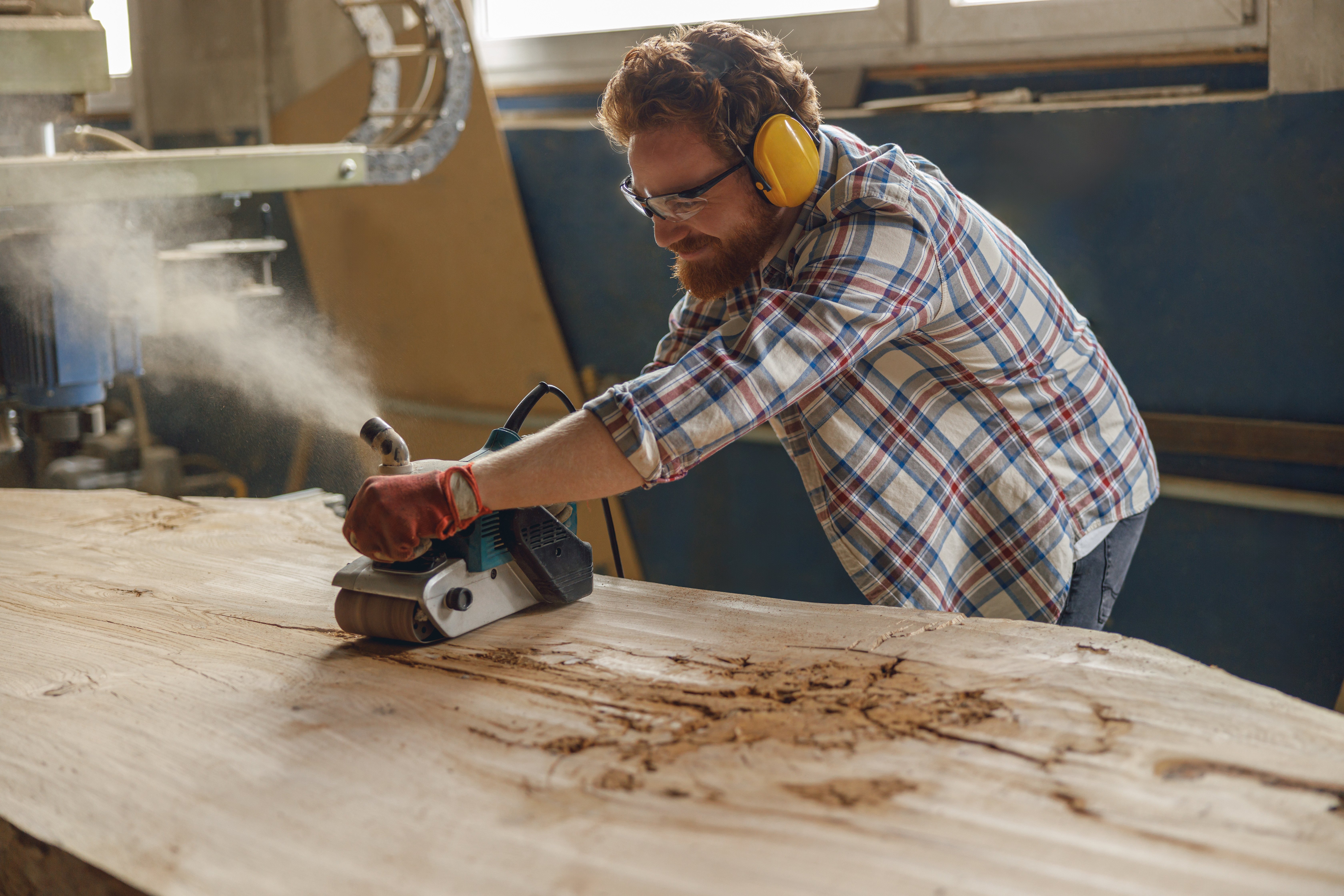 AdobeStock_651980288
