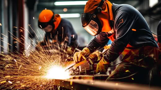 Filosofía de Lean Manufacturing: ¿cuáles son los 7 principios de este enfoque?